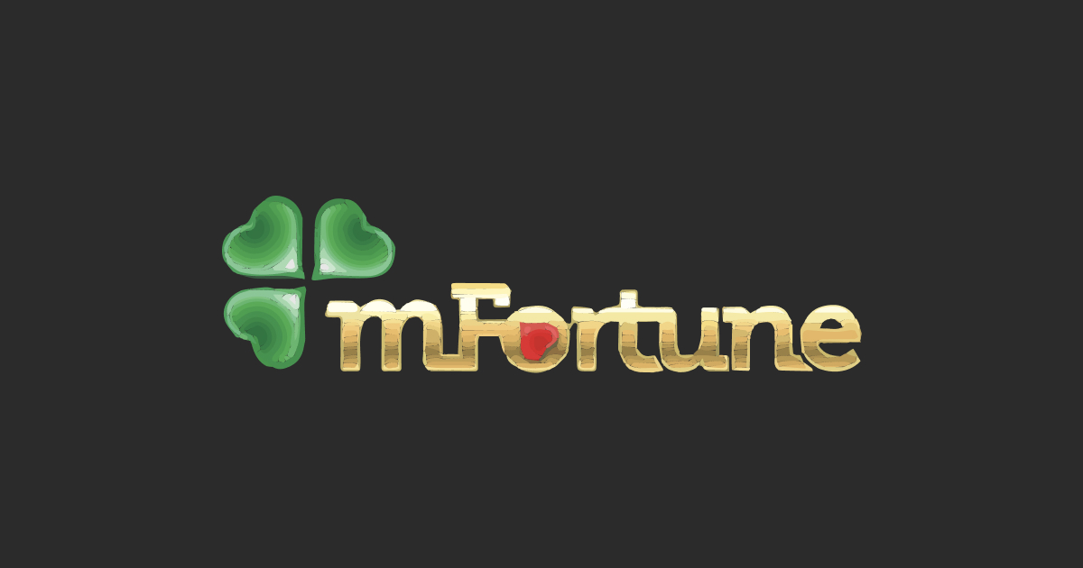 mFortune Casino