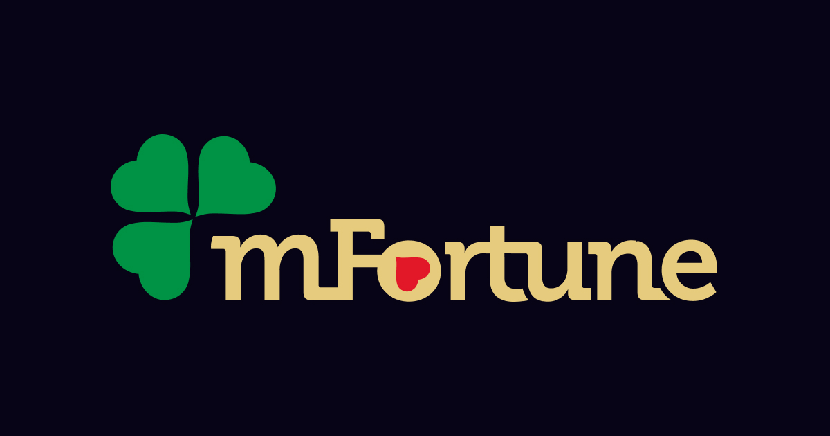 mFortune Casino