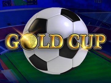 Gold Cup